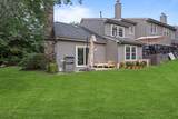 40 Roxbury Ct - Photo 25