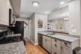 40 Roxbury Ct - Photo 3