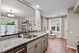 40 Roxbury Ct - Photo 4