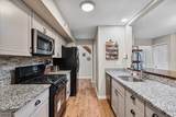 40 Roxbury Ct - Photo 5