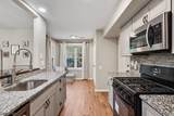 40 Roxbury Ct - Photo 6