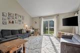 40 Roxbury Ct - Photo 7