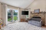 40 Roxbury Ct - Photo 8