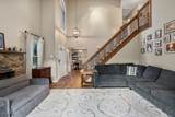 40 Roxbury Ct - Photo 9