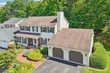 12 Clearwater Dr - Photo 37