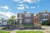 58 Floyd Ave - Photo 1
