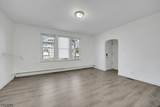 58 Floyd Ave - Photo 10