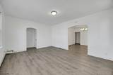 58 Floyd Ave - Photo 11