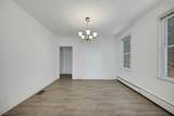 58 Floyd Ave - Photo 12