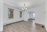 58 Floyd Ave - Photo 13