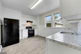 58 Floyd Ave - Photo 14