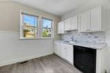 58 Floyd Ave - Photo 15