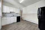 58 Floyd Ave - Photo 16