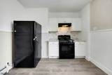 58 Floyd Ave - Photo 17