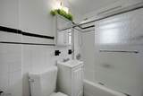 58 Floyd Ave - Photo 18