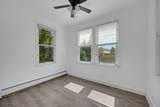 58 Floyd Ave - Photo 19