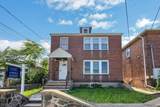 58 Floyd Ave - Photo 2