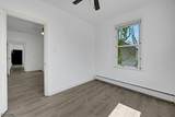 58 Floyd Ave - Photo 20