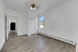 58 Floyd Ave - Photo 21