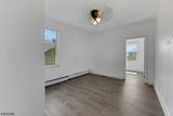 58 Floyd Ave - Photo 22