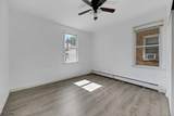 58 Floyd Ave - Photo 23