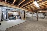 58 Floyd Ave - Photo 25