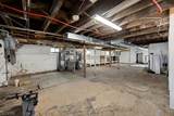 58 Floyd Ave - Photo 26