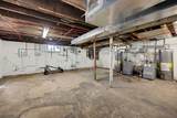 58 Floyd Ave - Photo 27