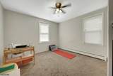 58 Floyd Ave - Photo 28