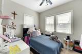 58 Floyd Ave - Photo 29