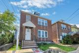 58 Floyd Ave - Photo 3