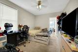 58 Floyd Ave - Photo 30