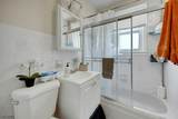 58 Floyd Ave - Photo 31