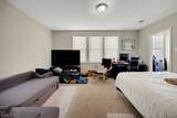 58 Floyd Ave - Photo 34