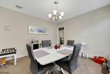 58 Floyd Ave - Photo 35