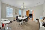 58 Floyd Ave - Photo 36