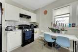 58 Floyd Ave - Photo 38