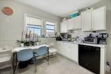 58 Floyd Ave - Photo 39