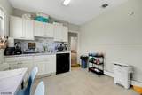58 Floyd Ave - Photo 40