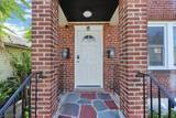 58 Floyd Ave - Photo 41