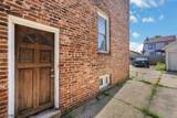 58 Floyd Ave - Photo 5