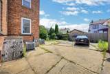 58 Floyd Ave - Photo 6