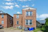 58 Floyd Ave - Photo 7