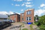 58 Floyd Ave - Photo 8