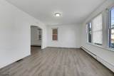58 Floyd Ave - Photo 9