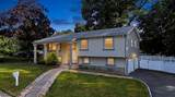 66 Lockwood Pl - Photo 1