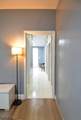 1059 Lafayette St - Photo 10