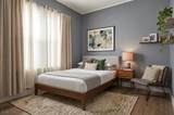 1059 Lafayette St - Photo 12