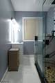 1059 Lafayette St - Photo 13