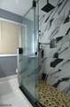 1059 Lafayette St - Photo 14